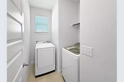 6408 Mary Lewis Drive, Austin, TX 78747 - Photo 13