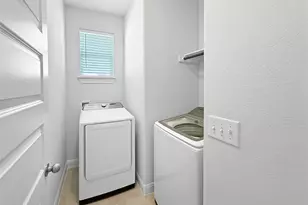 6408 Mary Lewis Dr, Austin, TX 78747 - Photo 13