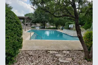 2100 Pipers Field Drive #46, Austin, TX 78758 - Photo 23