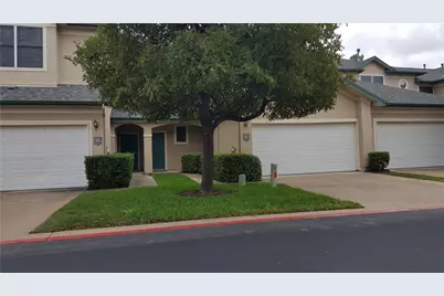 2100 Pipers Field Drive #46, Austin, TX 78758 - Photo 25