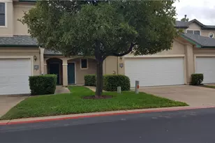 2100 Pipers Field Dr, Austin, TX 78758 - Photo 25