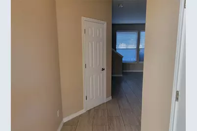 2100 Pipers Field Drive #46, Austin, TX 78758 - Photo 3