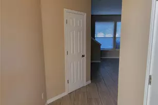 2100 Pipers Field Dr, Austin, TX 78758 - Photo 3