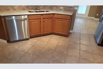 2100 Pipers Field Drive #46, Austin, TX 78758 - Photo 7