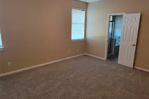 2100 Pipers Field Dr, Austin, TX 78758 - Photo 11