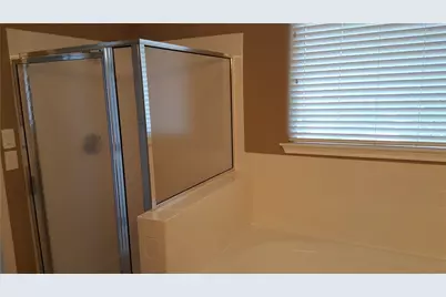 2100 Pipers Field Drive #46, Austin, TX 78758 - Photo 13