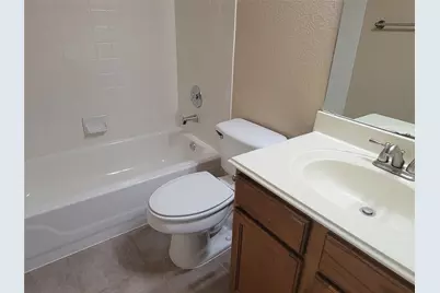 2100 Pipers Field Drive #46, Austin, TX 78758 - Photo 17