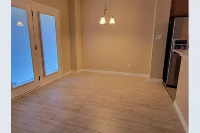 2100 Pipers Field Drive #46, Austin, TX 78758 - Photo 5