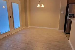 2100 Pipers Field Dr, Austin, TX 78758 - Photo 5