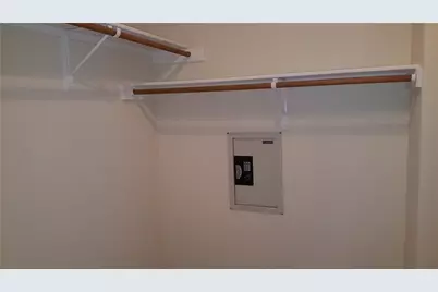 2100 Pipers Field Drive #46, Austin, TX 78758 - Photo 15