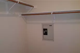 2100 Pipers Field Dr, Austin, TX 78758 - Photo 15