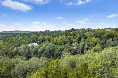 Lot 5 and 6 Barrie Drive, Austin, TX 78734 - Photo 21