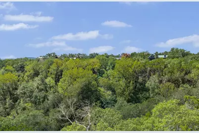 Lot 5 and 6 Barrie Drive, Austin, TX 78734 - Photo 9