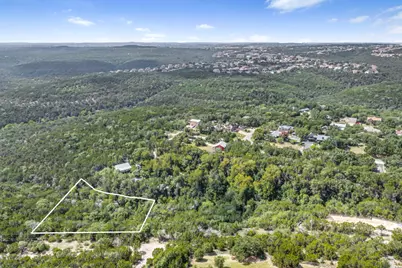 Lot 5 and 6 Barrie Drive, Austin, TX 78734 - Photo 13