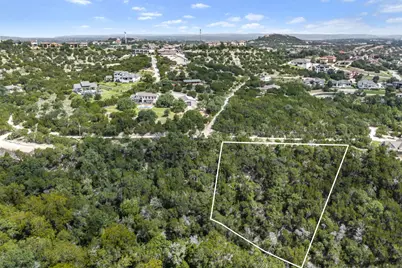Lot 5 and 6 Barrie Drive, Austin, TX 78734 - Photo 19