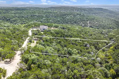 Lot 5 and 6 Barrie Drive, Austin, TX 78734 - Photo 15