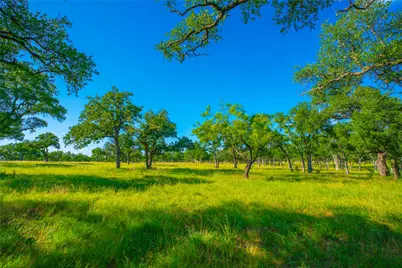 0 Rocky Creek Ranch, Johnson City, TX 78636 - Photo 3