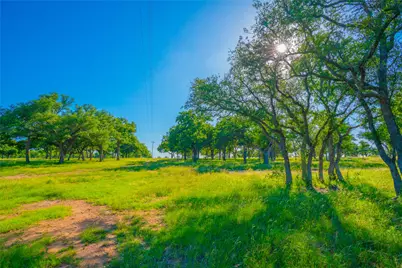 0 Rocky Creek Ranch, Johnson City, TX 78636 - Photo 5