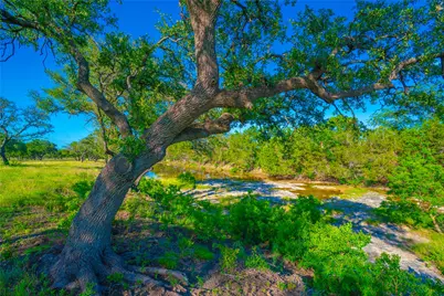 0 Rocky Creek Ranch, Johnson City, TX 78636 - Photo 7