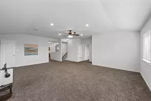 6113 Lavaca Dr, Belton, TX 76513 - Photo 21