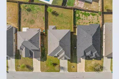 6113 Lavaca Drive, Belton, TX 76513 - Photo 33