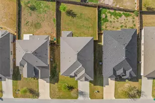 6113 Lavaca Dr, Belton, TX 76513 - Photo 33