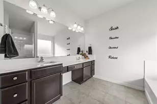 6113 Lavaca Dr, Belton, TX 76513 - Photo 25