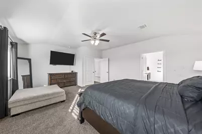 6113 Lavaca Drive, Belton, TX 76513 - Photo 23