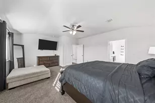 6113 Lavaca Dr, Belton, TX 76513 - Photo 23