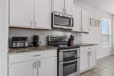 6113 Lavaca Drive, Belton, TX 76513 - Photo 11