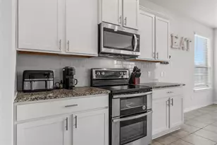 6113 Lavaca Dr, Belton, TX 76513 - Photo 11