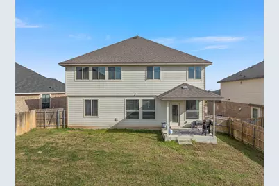 6113 Lavaca Drive, Belton, TX 76513 - Photo 29