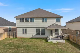 6113 Lavaca Dr, Belton, TX 76513 - Photo 29