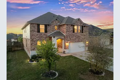 6113 Lavaca Drive, Belton, TX 76513 - Photo 1