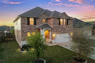 6113 Lavaca Dr, Belton, TX 76513 - Photo 1