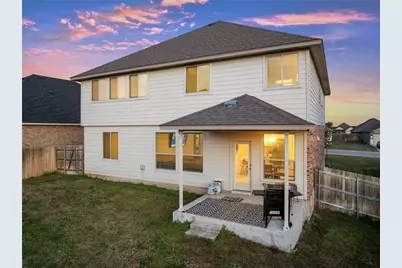 6113 Lavaca Drive, Belton, TX 76513 - Photo 31