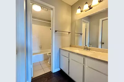 8600 Fathom Circle #2105, Austin, TX 78750 - Photo 13