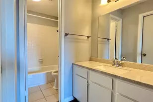 8600 Fathom Cir, Austin, TX 78750 - Photo 13