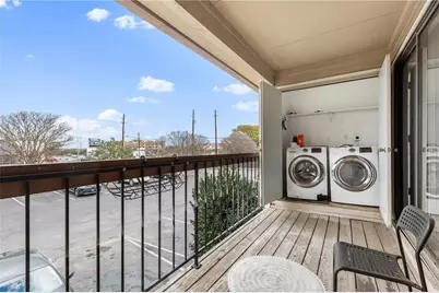 8600 Fathom Circle #2105, Austin, TX 78750 - Photo 17