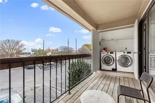 8600 Fathom Cir, Austin, TX 78750 - Photo 17