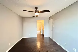 8600 Fathom Cir, Austin, TX 78750 - Photo 15