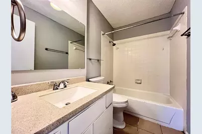 8600 Fathom Circle #2105, Austin, TX 78750 - Photo 9