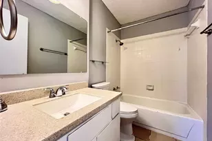 8600 Fathom Cir, Austin, TX 78750 - Photo 9