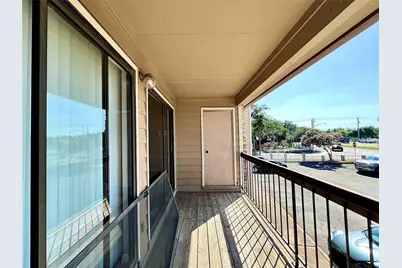 8600 Fathom Circle #2105, Austin, TX 78750 - Photo 11