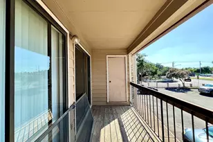 8600 Fathom Cir, Austin, TX 78750 - Photo 11