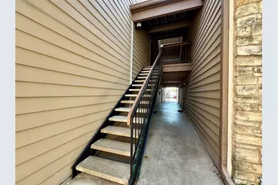 8600 Fathom Circle #2105, Austin, TX 78750 - Photo 3