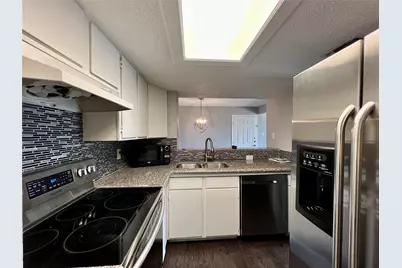 8600 Fathom Circle #2105, Austin, TX 78750 - Photo 5