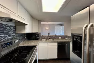 8600 Fathom Cir, Austin, TX 78750 - Photo 5