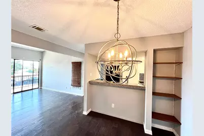8600 Fathom Circle #2105, Austin, TX 78750 - Photo 1