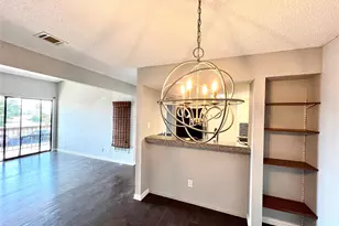 8600 Fathom Cir, Austin, TX 78750 - Photo 1